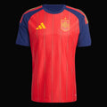 Spain | Fifa Word Cup 2026