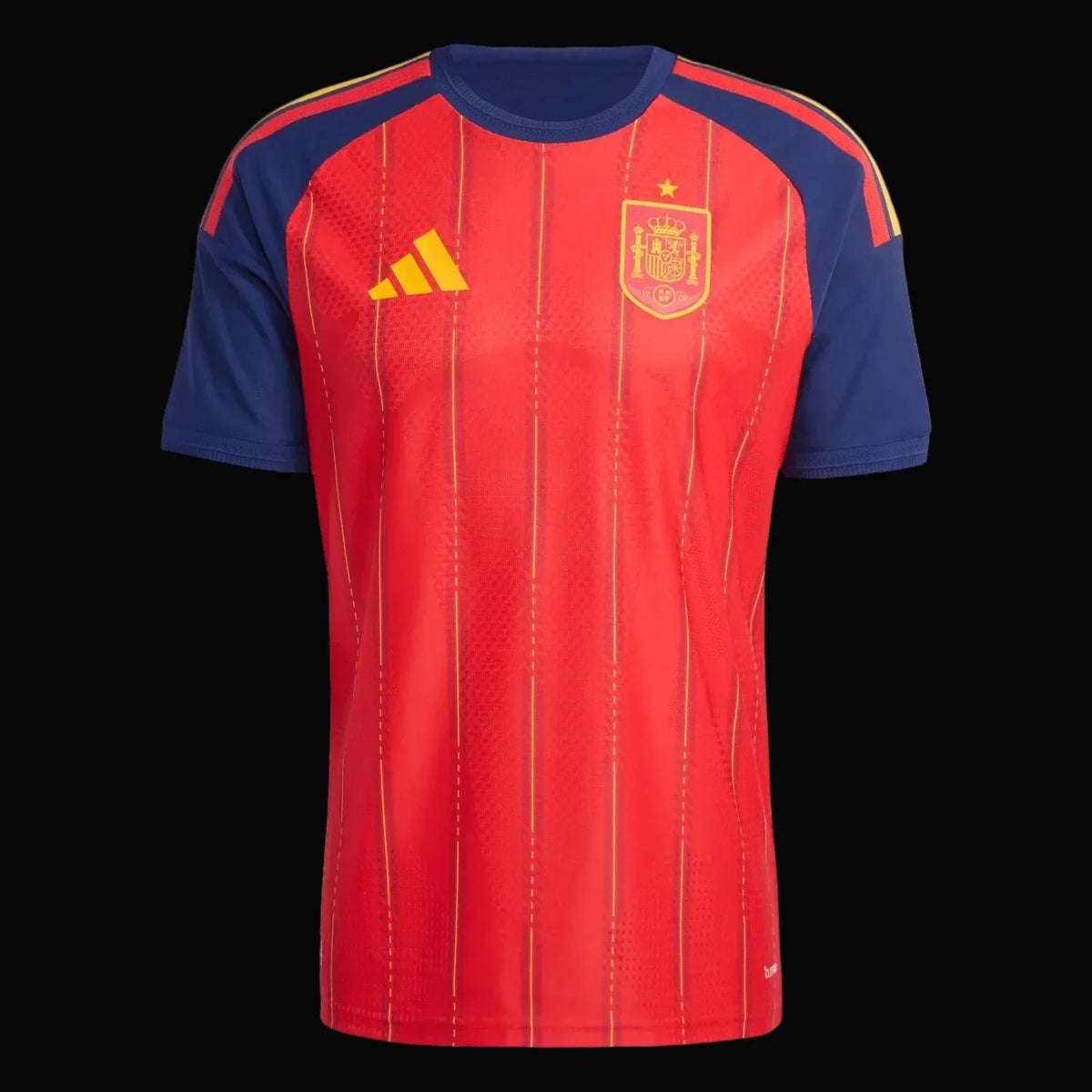 Spain | Fifa Word Cup 2026