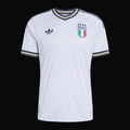 Italy | Fifa Word Cup 2026 Jersey (Away)