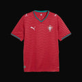 Portugal | Fifa Word Cup 2026