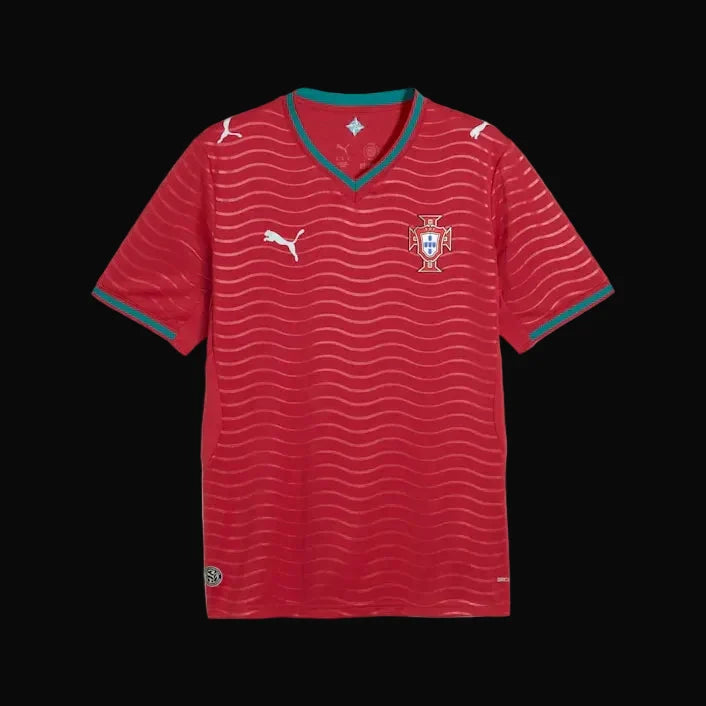 Portugal | Fifa Word Cup 2026