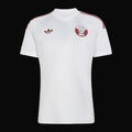 FIFA 26 QATAR JERSEY (AWAY)