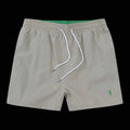 Ralph lauren swimming shorts