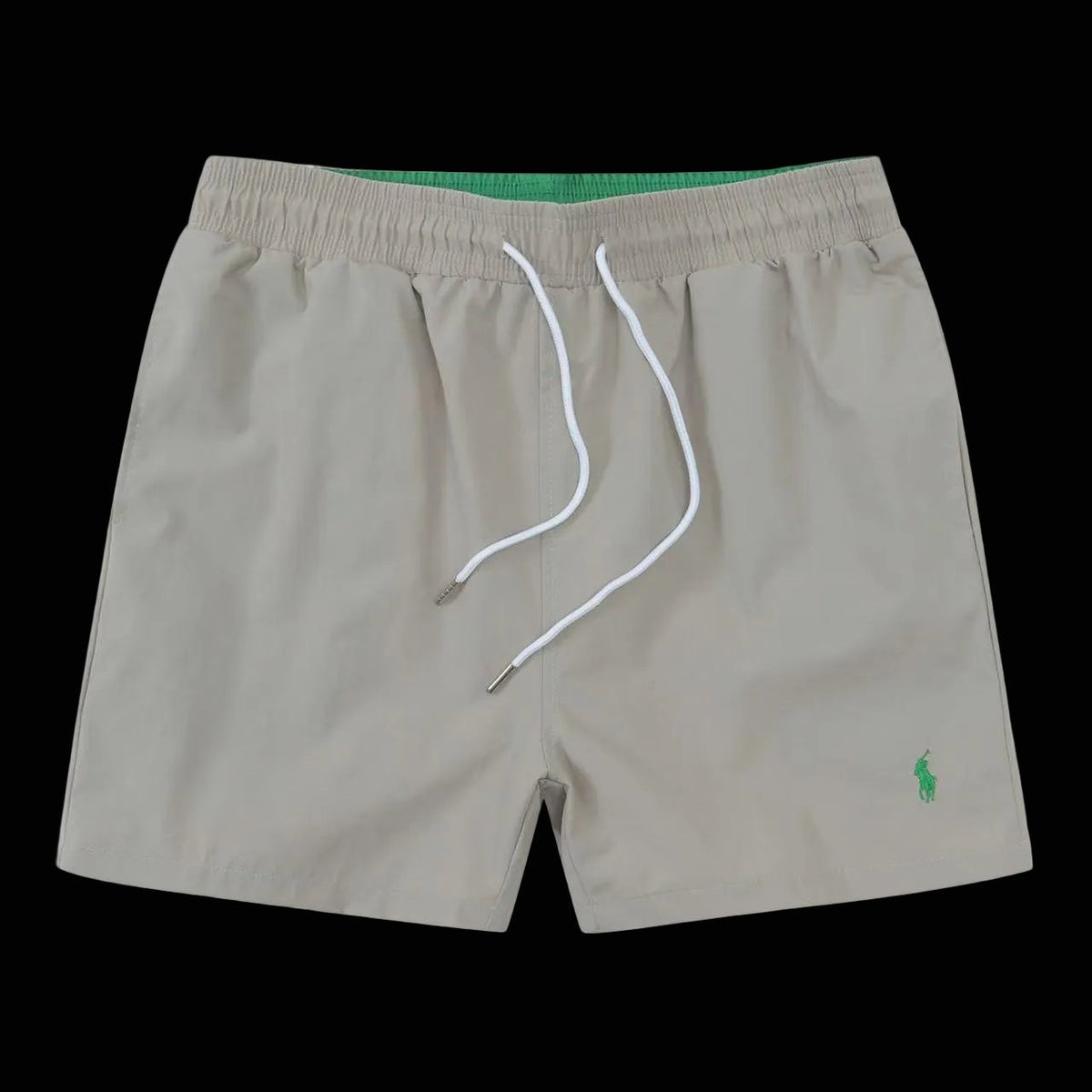 Ralph lauren swimming shorts