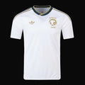 FIFA 26 SAUDI JERSEY (Away)