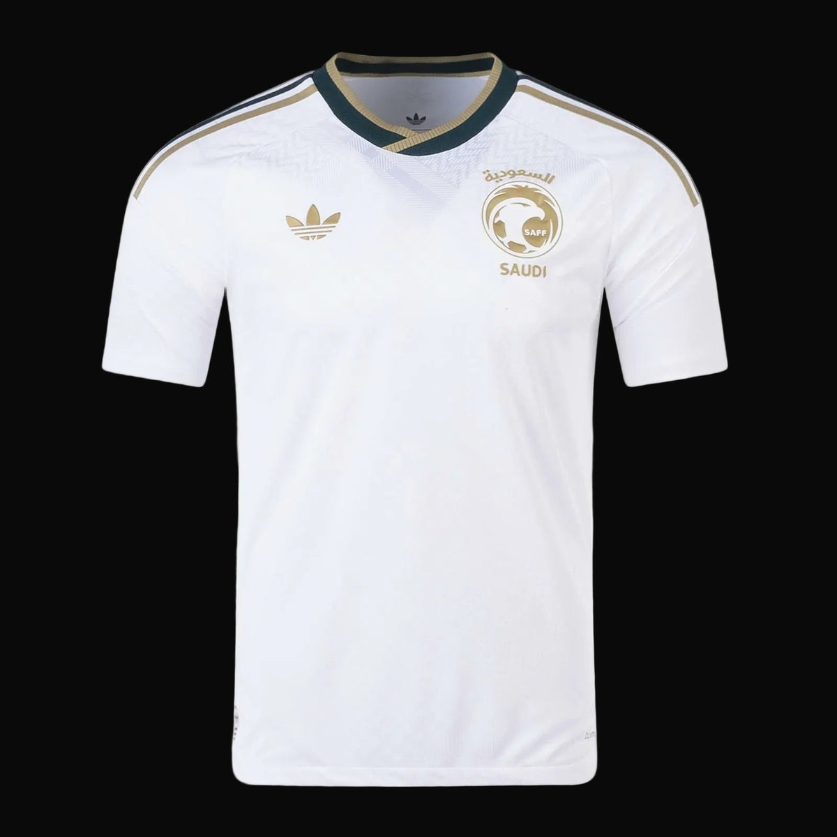 FIFA 26 SAUDI JERSEY (Away)